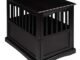 The Best Small Dog Crates Furniture