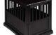 The Best Dog Crate Furniture 5 The Best Dog Crate Furniture