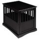 The Best Dog Crate Furniture