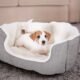 How to Wash a Dog Bed 8 How to Wash a Dog Bed