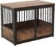 Where to Buy Dog Crate Furniture