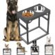 The Best Bailey Chair For Dogs 6 The Best Bailey Chair For Dogs