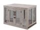 The Best Custom Dog Crates Furniture 10 The Best Custom Dog Crates Furniture