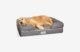 Where to Buy Dog Beds