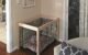 Do It Yourself Dog Crate Furniture 5 Do It Yourself Dog Crate Furniture