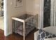 Do It Yourself Dog Crate Furniture