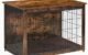 The Best Diy Dog Crate Furniture 5 The Best Diy Dog Crate Furniture