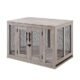 The Best Furniture Style Dog Crates