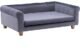 The Best Large Dog Sofa 5 The Best Large Dog Sofa