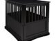 The Best Large Dog Crate Furniture