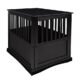 The Best Large Dog Crate Furniture 8 The Best Large Dog Crate Furniture