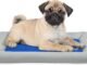 How to Add Cooling Mat to Dog Bed 14 How to Add Cooling Mat to Dog Bed