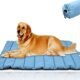 How to Waterproof a Dog Bed