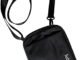 Best Lululemon Dog Backpacks