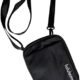 5 Best Lululemon Dog Backpacks 7 Best Lululemon Dog Backpacks