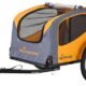 The Best Small Dog Bike Trailer 27 The Best Small Dog Bike Trailer