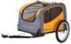 The Best Bike Trailer For Dogs 5 The Best Bike Trailer For Dogs