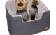 The Best Dog Booster Seat 5 The Best Dog Booster Seat