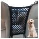 The Best Vehicle Dog Barrier