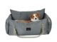 The Best Large Dog Car Seat 47 The Best Large Dog Car Seat