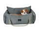 The Best Large Dog Car Seat