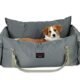 The Best Large Dog Car Seat 26 The Best Large Dog Car Seat