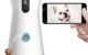 Which Dog Camera is Right for You? 5 Which Dog Camera is Right for You?