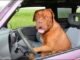 Do Dog Car Seats Help With Car Sickness 13 Do Dog Car Seats Help With Car Sickness