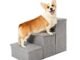 The Best Collapsible Dog Stairs 28 The Best Collapsible Dog Stairs