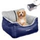 The Best Car Seat For Dog 126 The Best Car Seat For Dog