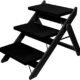 The Best Foldable Dog Stairs