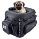 The Best Motorcycle Dog Seat 73 The Best Motorcycle Dog Seat