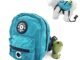 The Best Backpack For Dogs To Wear