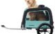 The Dog Trailer For Mountain Bike 5 The Dog Trailer For Mountain Bike