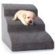 The Best Soft Dog Stairs 27 The Best Soft Dog Stairs