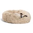 Best Dog Bed Pillow