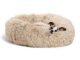 The Best Dog Bed Pillow 72 Best Dog Bed Pillow