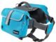 The Best Dog Backpack
