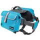 The Best Dog Backpack 27 The Best Dog Backpack