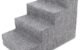 The Best Dog Stairs For Bed 5 The Best Dog Stairs For Bed