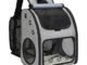Best Dog Carrier Backpacks For Air Travel