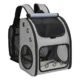 Best Dog Carrier Backpacks For Air Travel