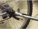 How to Attach Dog Trailer to Bike