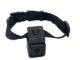 The Best Dog Collar Camera