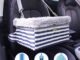 The Best Small Dog Car Seat 33 The Best Small Dog Car Seat