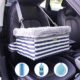 The Best Small Dog Car Seat 147 The Best Small Dog Car Seat