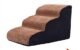 The Best Dog Stairs For Corgis 5 The Best Dog Stairs For Corgis