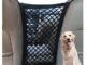 The Best Dog Barrier For SUV