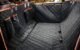 The Best Back Seat Protector For Dogs 5 The Best Back Seat Protector For Dogs