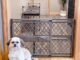 The Best Dog Gate For Stairs 23 The Best Dog Gate For Stairs